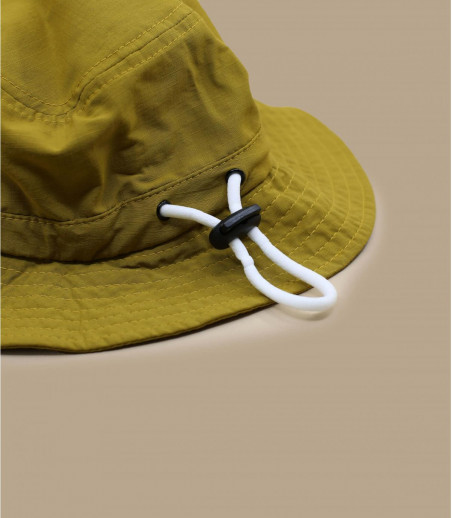 Bold Jazz Bucket dijon Obey Bold Jazz Bucket dijon Obey